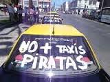 descarga