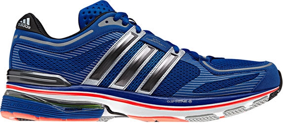 Adidas Adistar Salvation 3